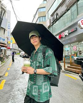 萨澜·鲁杰耶拉塔纳福拉潘