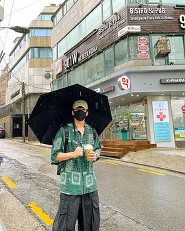 萨澜·鲁杰耶拉塔纳福拉潘