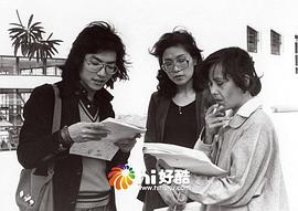 罗启锐