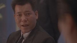 李兆基