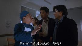 罗树琪
