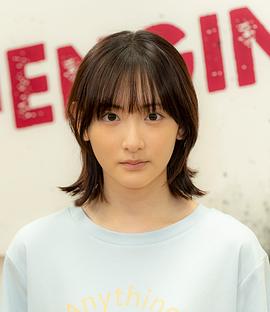 生驹里奈