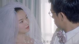 樋口明日嘉
