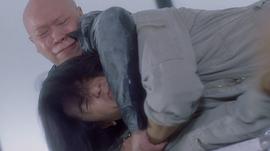 黎强根
