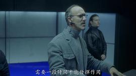 托马斯·哈达克