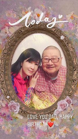倪匡