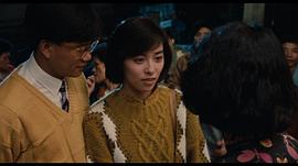 朱宝意