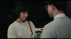 朱宝意