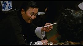 谢贤