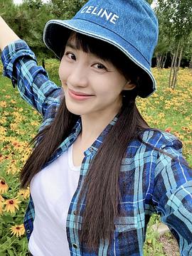 王智