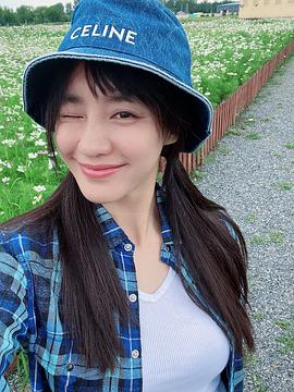 王智