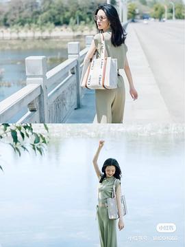 陈都灵