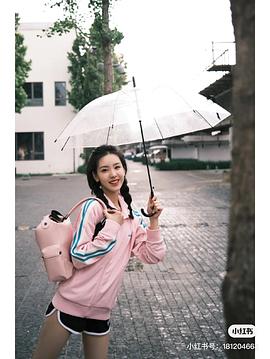 陈都灵