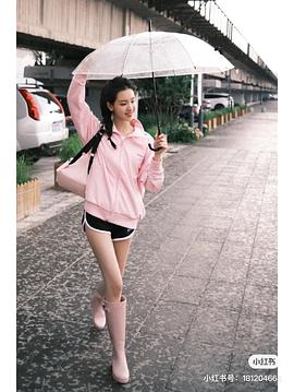陈都灵