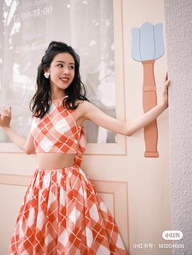 陈都灵