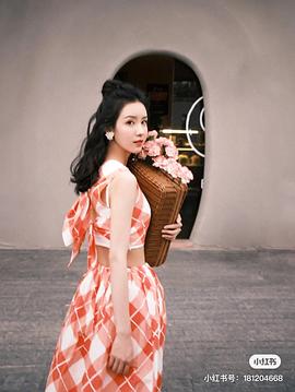陈都灵