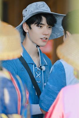龚俊