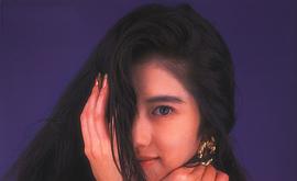 鸠村薰