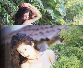 鸠村薰