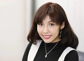 今井梦露