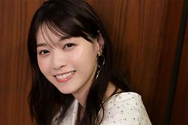 西野七濑