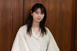 西野七濑