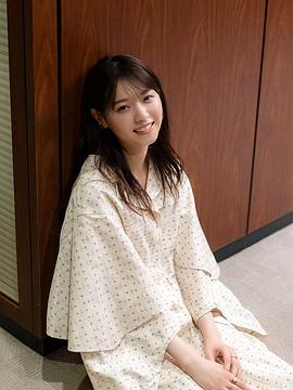 西野七濑