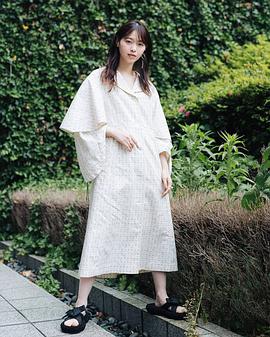 西野七濑