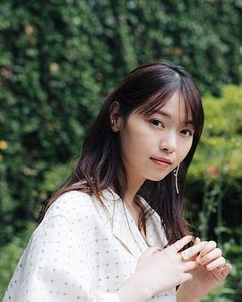 西野七濑
