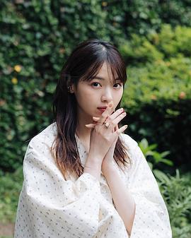 西野七濑