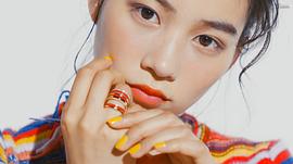 能年玲奈
