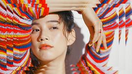 能年玲奈