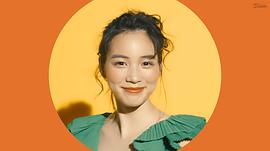 能年玲奈