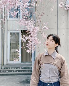 能年玲奈