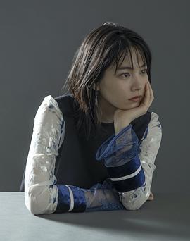 能年玲奈