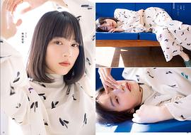 能年玲奈