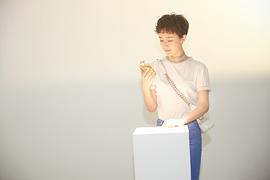 焦俊艳