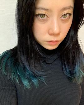 浅野堇