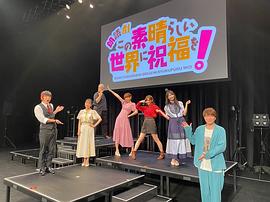高桥李依