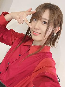 高桥李依
