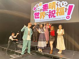 高桥李依