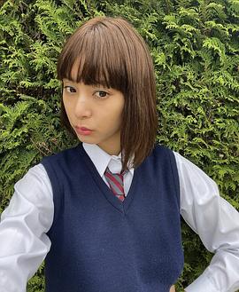 新木优子