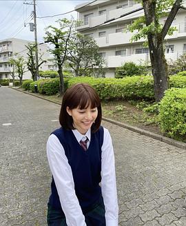 新木优子