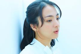 满岛光
