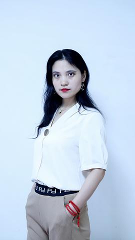 孙继红