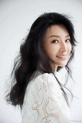 周涛