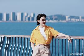 周涛