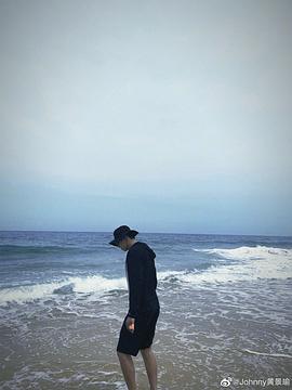 黄景瑜