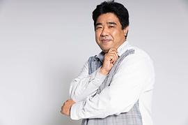 武居正能