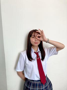 上白石萌歌